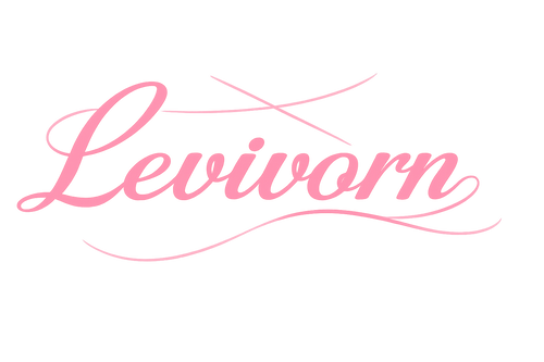 Levivorn