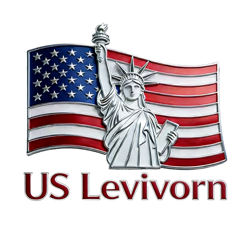 Levivorn